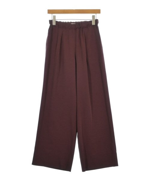 Ballsey กางเกง อื่น