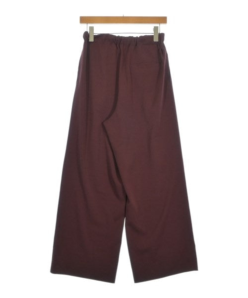 Ballsey กางเกง อื่น