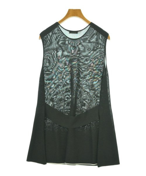 Ballsey เสื้อแขนกุด