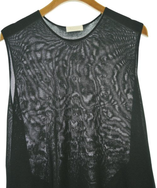 Ballsey เสื้อแขนกุด