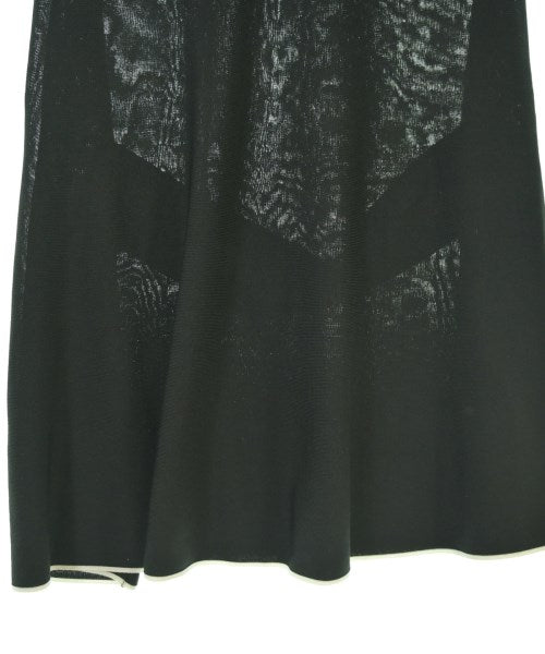 Ballsey เสื้อแขนกุด