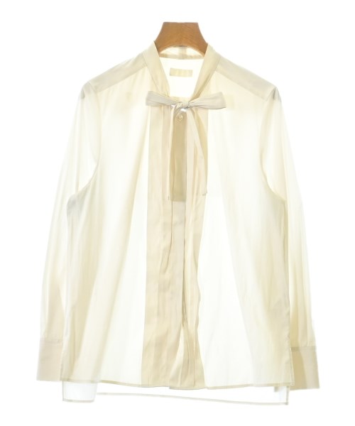 Ballsey เสื้อลำลอง