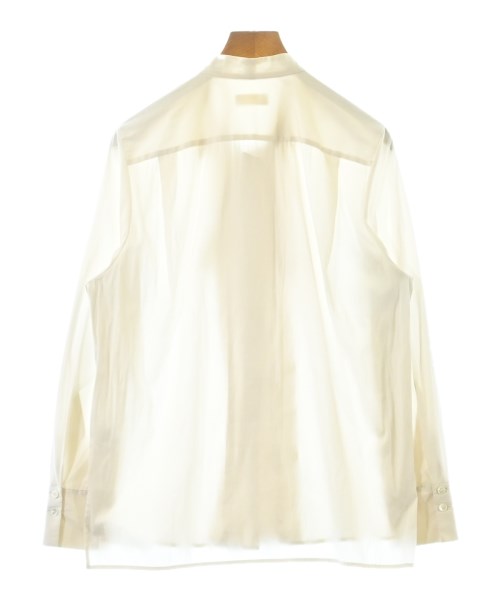 Ballsey เสื้อลำลอง