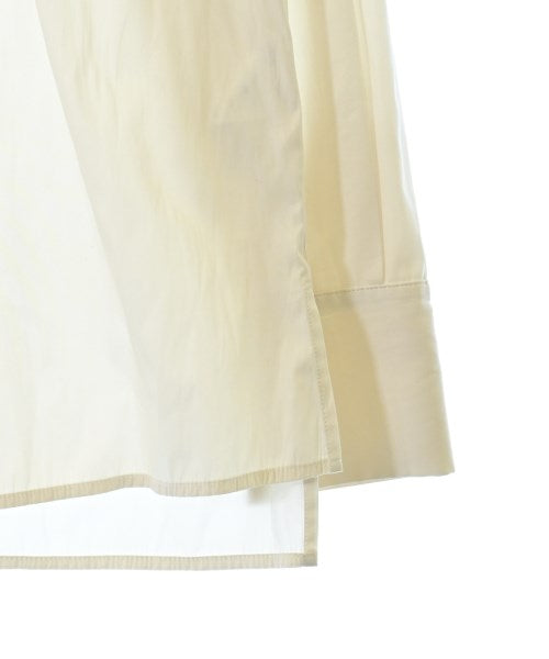 Ballsey เสื้อลำลอง