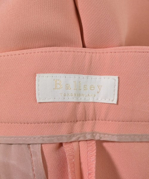 Ballsey กางเกง อื่น