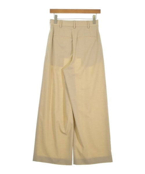 Ballsey กางเกง อื่น