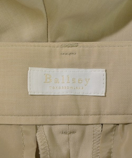 Ballsey กางเกง อื่น