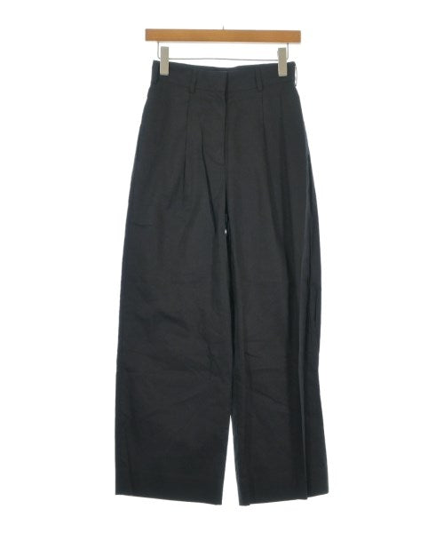 Ballsey กางเกง อื่น