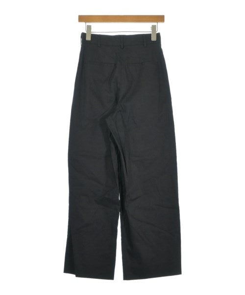 Ballsey กางเกง อื่น