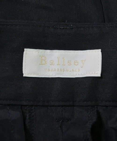 Ballsey กางเกง อื่น