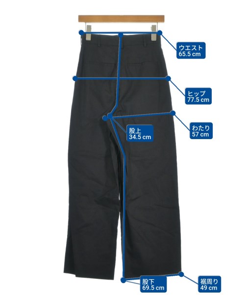 Ballsey กางเกง อื่น