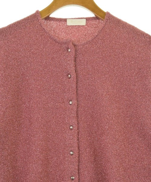 Ballsey เสื้อคาร์ดิแกน