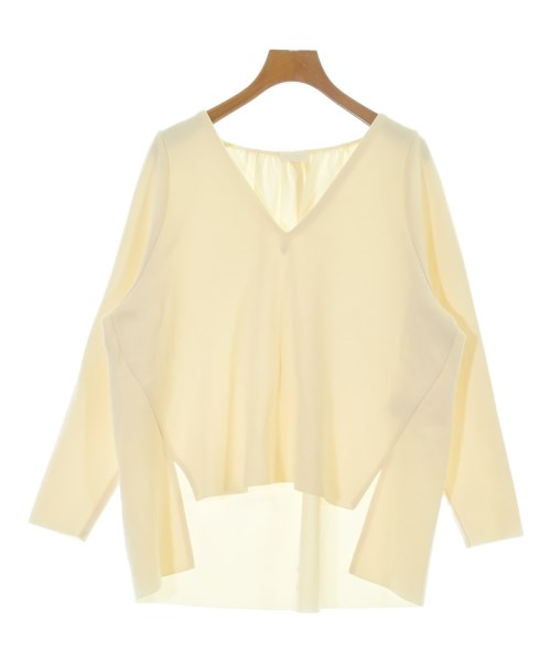 Ballsey เสื้อกันหนาว
