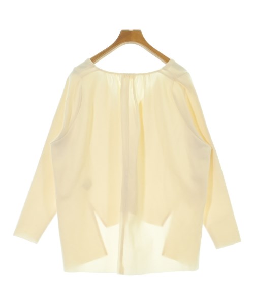 Ballsey เสื้อกันหนาว