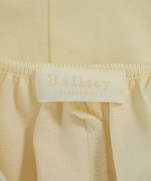 Ballsey เสื้อกันหนาว