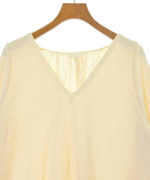 Ballsey เสื้อกันหนาว