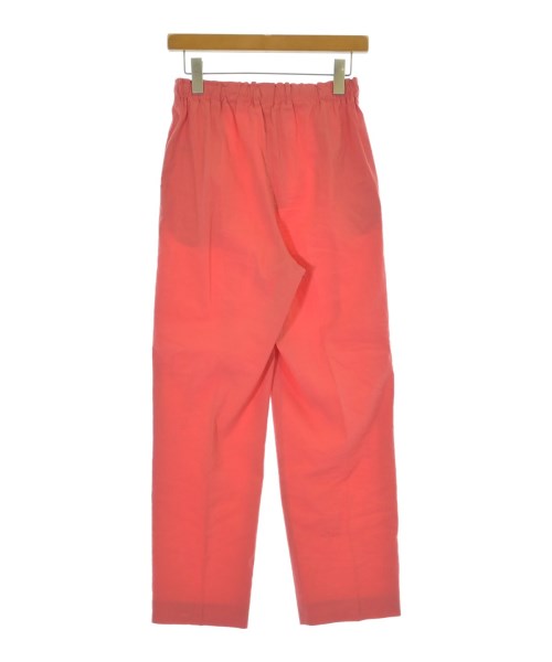 Ballsey กางเกง อื่น