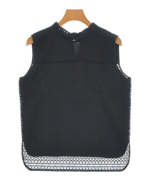 Ballsey เสื้อกันหนาว