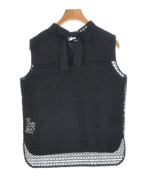 Ballsey เสื้อกันหนาว