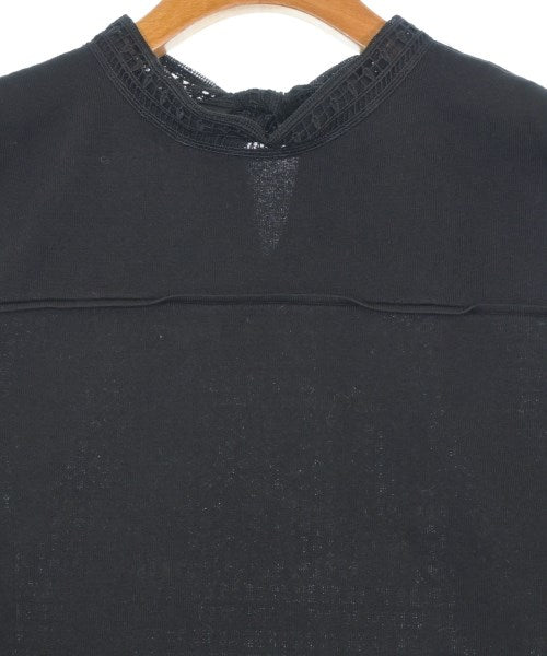 Ballsey เสื้อกันหนาว