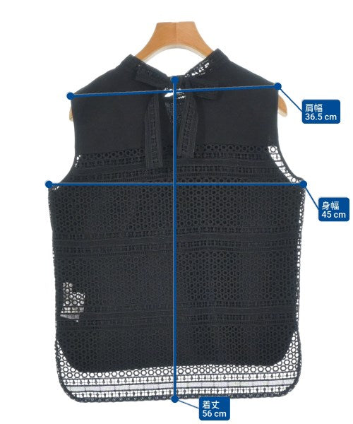 Ballsey เสื้อกันหนาว