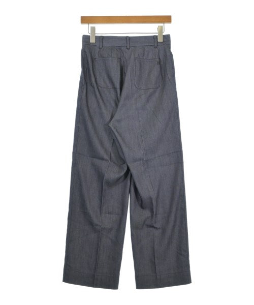 Ballsey กางเกง อื่น