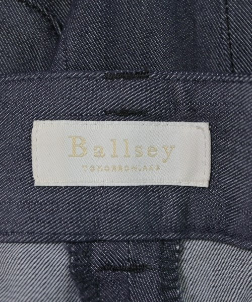 Ballsey กางเกง อื่น