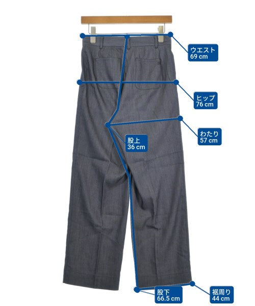 Ballsey กางเกง อื่น