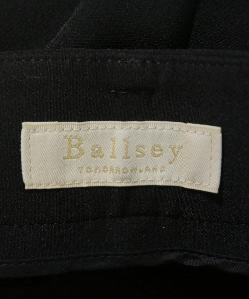 Ballsey กางเกงขายาว