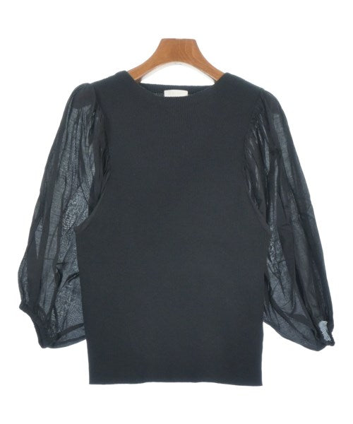 Ballsey เสื้อกันหนาว