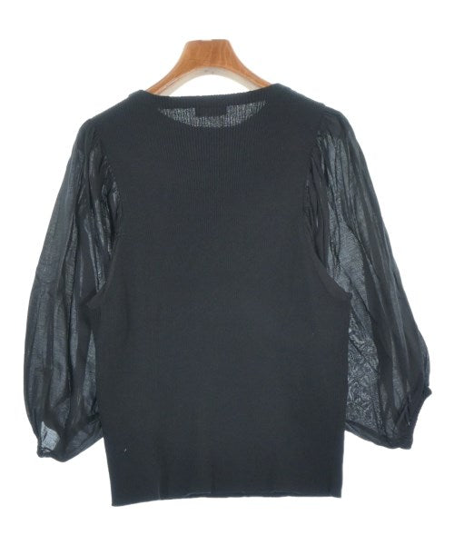 Ballsey เสื้อกันหนาว