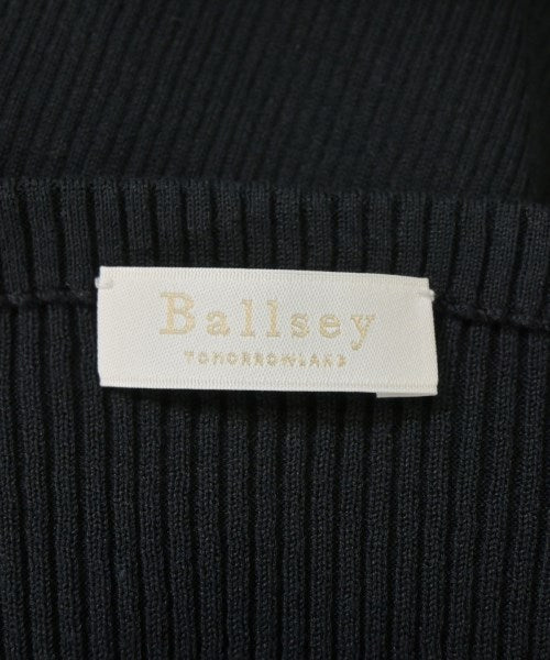Ballsey เสื้อกันหนาว