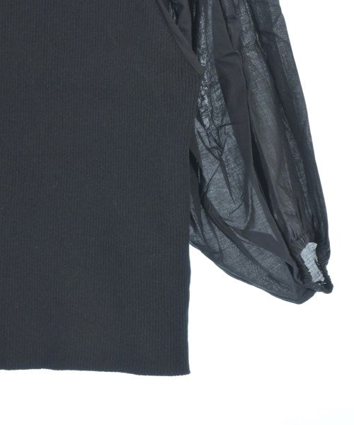 Ballsey เสื้อกันหนาว