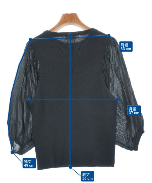 Ballsey เสื้อกันหนาว
