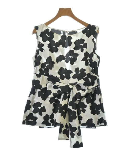Ballsey เสื้อลำลอง
