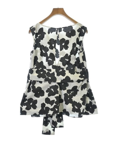 Ballsey เสื้อลำลอง