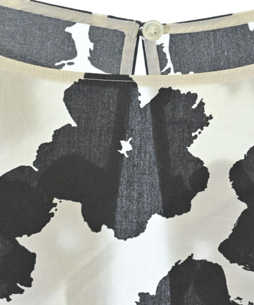 Ballsey เสื้อลำลอง