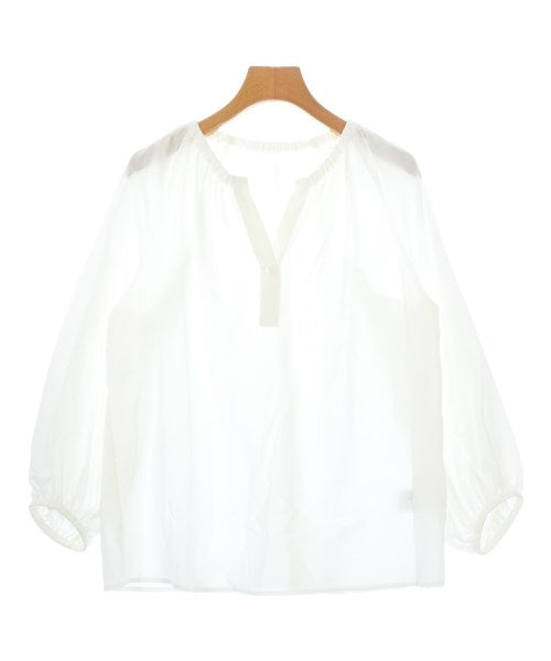 Ballsey เสื้อสตรี