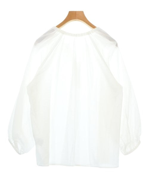 Ballsey เสื้อสตรี
