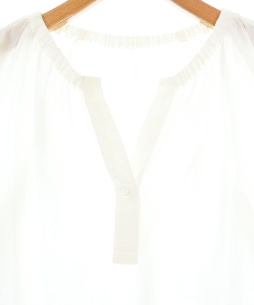 Ballsey เสื้อสตรี