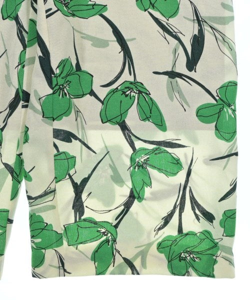 Ballsey ชุดเอี๊ยม/เสื้อคลุมหลวมๆ/จั๊มสูท