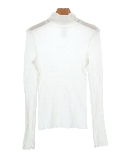 Ballsey เสื้อยืด/เสื้อท็อปส์