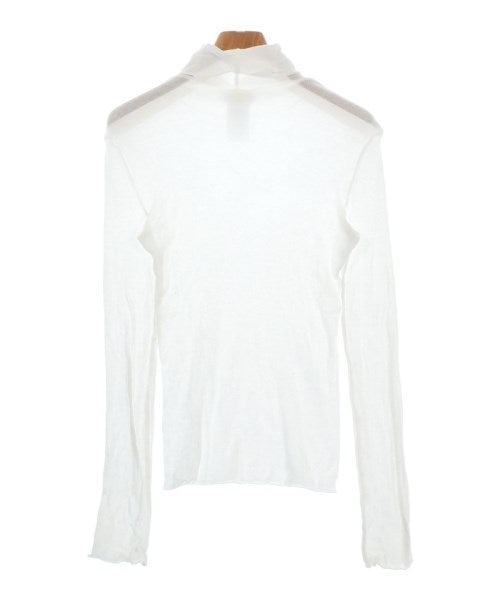 Ballsey เสื้อยืด/เสื้อท็อปส์