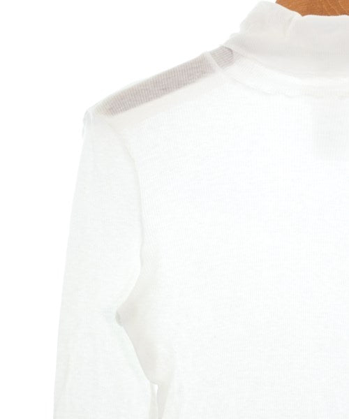 Ballsey เสื้อยืด/เสื้อท็อปส์