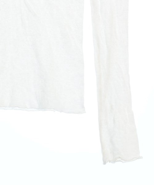 Ballsey เสื้อยืด/เสื้อท็อปส์