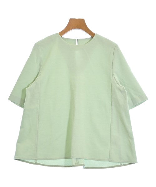 Ballsey เสื้อสตรี