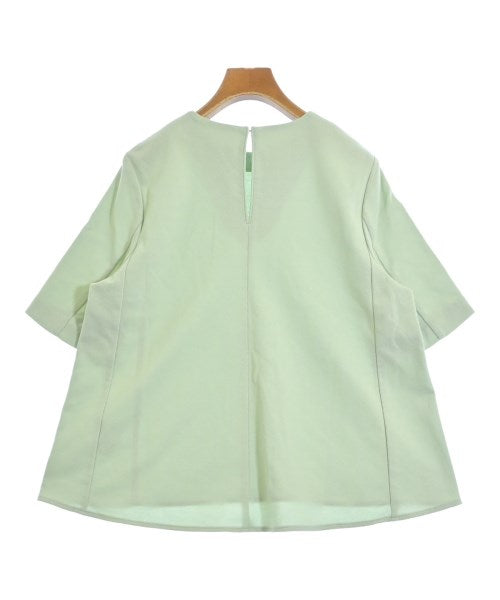 Ballsey เสื้อสตรี