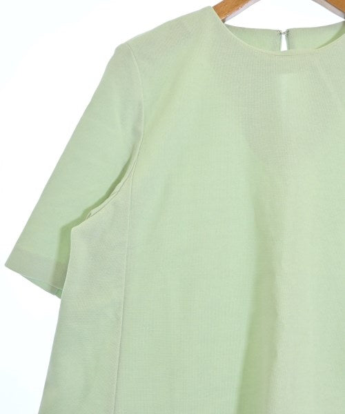Ballsey เสื้อสตรี