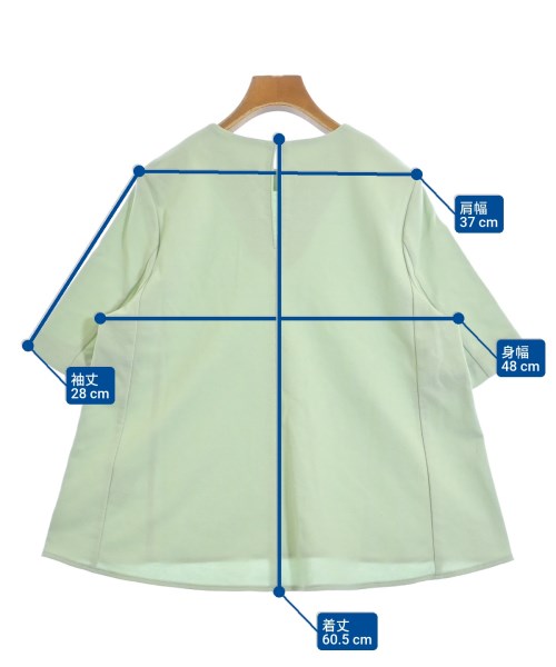 Ballsey เสื้อสตรี