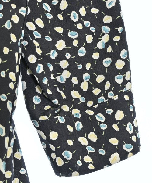 Ballsey เดรสที่เป็นเสื้อเชิ้ตตัวยาว